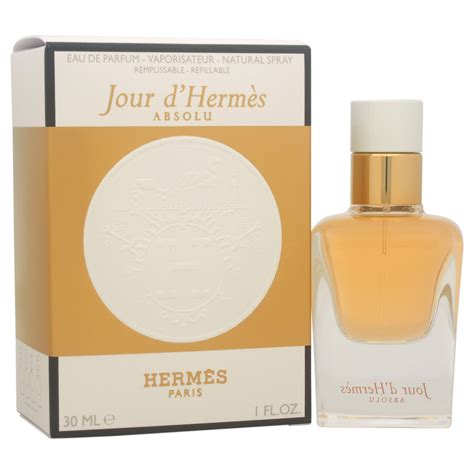 hermes jour absolu|Hermes perfume gardenia.